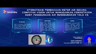 Tugas Akhir 242 - 19410200025 - Yuda Prasetyo