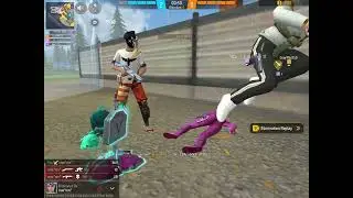 #freefire សូមជួយ subscap youtube ខ្ញុំម្នាក់មួយផង🙏