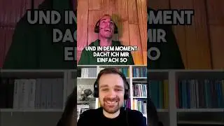 Was einen Alphamann wirklich ausmacht! #spirituellescoaching #alphaman #spiritualit&auml;t