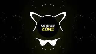 Mor Chocobar | Vibration Mix | Cg New Dj Song | INSTA VIRAL | CG BASS ZONE 2k24