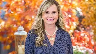 Dr. Robin Ganzert on American Humane Hero Dog Awards - Home & Family