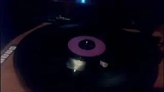 Musica 45 giri-the  shadows-Atlantis-1963-rock strumentale