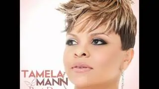 Tamela Mann - Lord We Are Waiting
