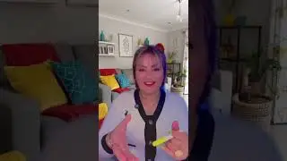 شعبان المغربية: العادات والتقاليد الحنة المغربية لي متفرج القلب💯