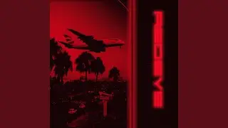 REDEYE