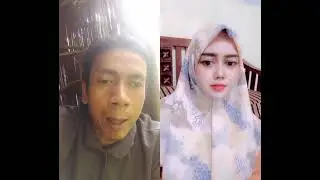 Bang adik kawan bikin gemuk😅🤣#comedy