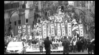 Tuerka Rap - Mai