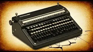 Unmasking the Mystery: Secrets of the Enigma Machine
