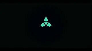 VASS KNIV Esports Intro