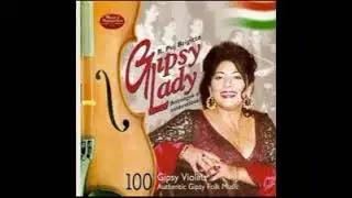 Roma Lady-Bolyongok a Z&ouml;lderőben