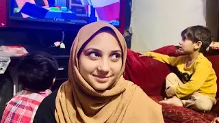 Birden bire kendimizi nerede bulduk😇| Son bahar havası var😌| &Ouml;zlenilen ortamlar🙂| Ali Fizza