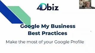 Google My Business Best Practices For Interior Designers
