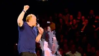 Louis.C.K. Oh My God - It Gets Better
