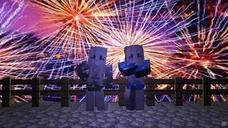 Loka Montage FtAndre