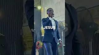 Pentecost experience 2025 was amazing. #chooseheaven #gospelmusic#fypシ゚viral #worshipmusic