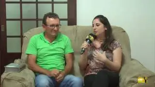 JANELA DO C&Eacute;U - Milton Muller - Bloco 02