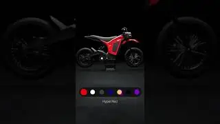 E-Bike 02