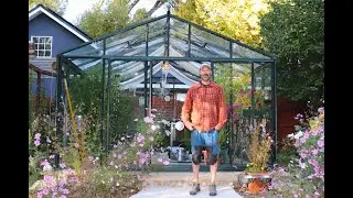 Юрий - Royal Victorian в Дуранго, Колорадо