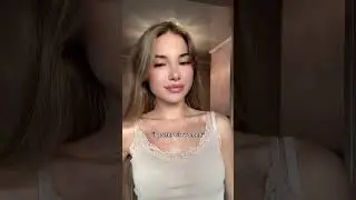 Whatever 😭❤️ #transpride #transisbeautiful #LGBTQIA #transandproud #tampavibes #selflovejourney