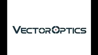 Vector Optics 1x26x32 Auto On Red Dot