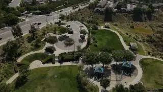 Todd Longshore Park