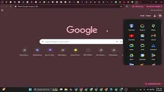 Google Sheets Tutorial for Beginners in Hindi | Learn Google Sheets Step by Step