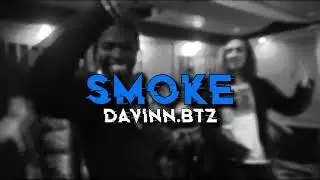 [FREE] POP SMOKE x Gazo x Hamza Type Beat - 