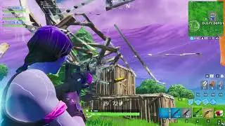 Vortex Zone Wars Montage 002