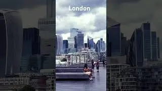 #london #londonbridge #holiday #2025 #uk