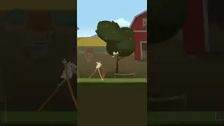 walk master