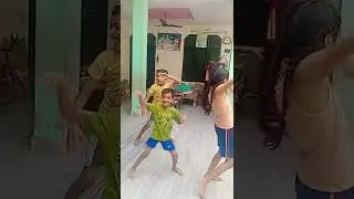 Naanka masti Summer vacations