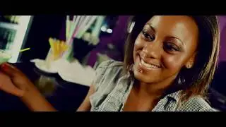 Duc-Z - African Mamy (clip officiel) by Ns Pictures (2012)