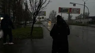 чик чирикс @GTA5RP
