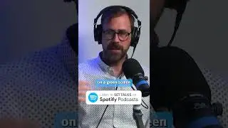 5 Things in Denver | Set Talks with Nick Fiorella and Matt Hinderman