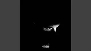 BLINDAO (Remastered 2025)
