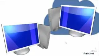 Cloud Testing with Agile Load