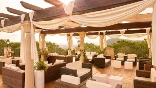 Hapimag Resort Mas Nou, Platja d'Aro, Spain | Travel By Heart