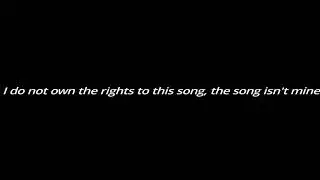 Measure - Veterans of Foreign Film (Official Audio)