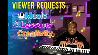 🎹 Gospel Piano Tutorial &ldquo;Oh Magnify The Lord&rdquo; Key: Eb & F | By Request