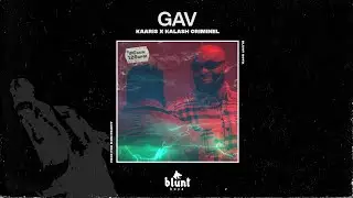 [FREE] Kaaris x Kalash Criminel Type Beat 2022 - 