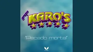 Pecado mortal