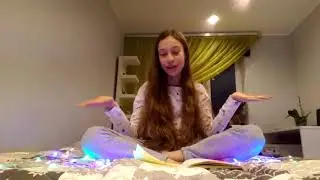 #AskSon Вопрос-ответ