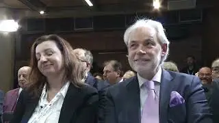 Racibórz Śląsk - działaj ekologicznie, żyj zdrowo