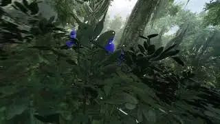 Hitman vr