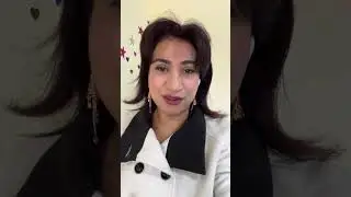 متلازمة القلب المنكسر 💔