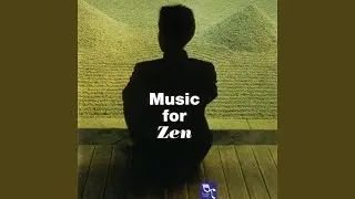 Wanting Peace