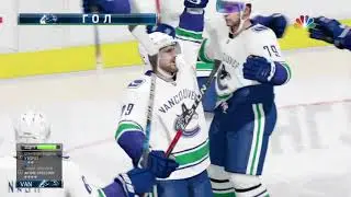 NHL™ 18_20180720164624