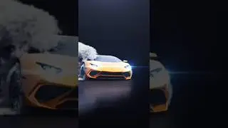 Lamborghini #lamborghini #aventador #ferrari #bmw #mustang  #miniautoshop #gelik