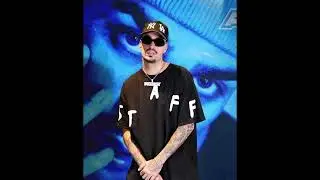 [FREE] Rels B x Milo J X Duki Type Beat - Dominio | Trap Type Beat 2023