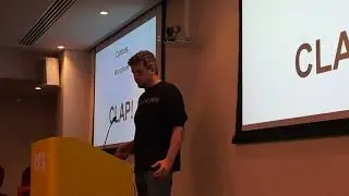 Mobile Virtual Reality Day at GDG Dublin  Developing for Google Cardboard